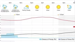 Screen Shot 2014-09-19 at 10.40.46 AM.webp