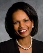 Rice-Condoleezza2-RICE-10-28-10-e1281725188778.webp