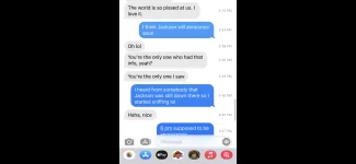 124C5D5C-33AB-4E4A-9AD1-803B3FD915C3.png 124C5D5C-33AB-4E4A-9AD1-803B3FD915C3.png