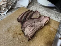 brisket2.webp