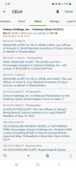 Screenshot_20220603-164030_TD Ameritrade Mobile.webp