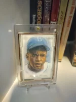 287247091_1076155649923400_4234208974270595198_n (1).webp