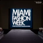 Kyle-Fleming-Photography_-_Miami-Fashion-Week.webp