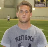 Kicker Mauro Bondi.webp