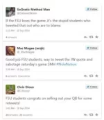 FSU fans 1.webp FSU fans 1.webp