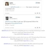 FSU fans 2.webp FSU fans 2.webp