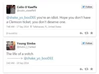 FSU fans 3.webp FSU fans 3.webp