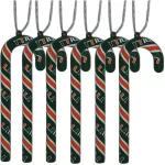 0068132950997_500X500.webp 0068132950997_500X500.webp