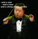 ching-chong-potato.webp