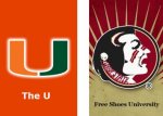 Miami-Hurricanes-Iphone-Wallpapers-Free-Iphone-Ipod-Touch-Wallpapers.jpg