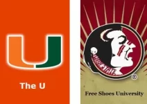 Miami-Hurricanes-Iphone-Wallpapers-Free-Iphone-Ipod-Touch-Wallpapers.webp