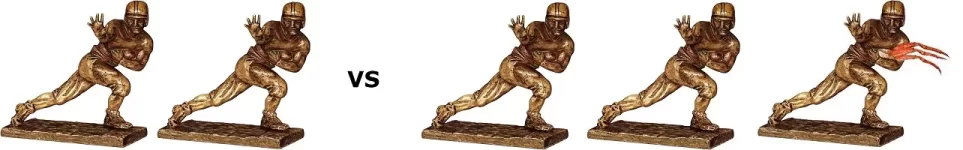 heisman-trophy_full.webp
