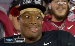 jameis-winston.webp