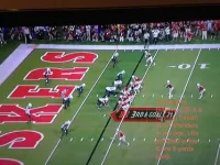 IMG_5354 game picture.webp