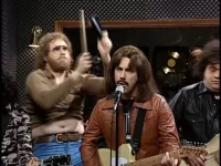 Cowbell-by-battlefrontdotcom-560x420.webp