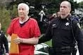 sandusky.webp