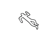 crime-scene-29055_640.webp crime-scene-29055_640.webp