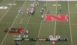 Screen Shot 2014-09-21 at 2.21.09 AM.webp Screen Shot 2014-09-21 at 2.21.09 AM.webp