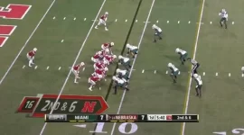 Screen Shot 2014-09-21 at 2.25.03 AM.webp Screen Shot 2014-09-21 at 2.25.03 AM.webp