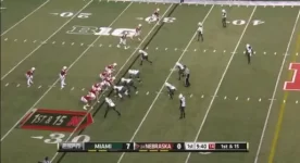 Screen Shot 2014-09-21 at 2.35.43 AM.webp Screen Shot 2014-09-21 at 2.35.43 AM.webp