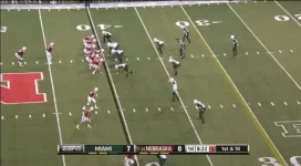 Screen Shot 2014-09-21 at 2.43.37 AM.webp Screen Shot 2014-09-21 at 2.43.37 AM.webp