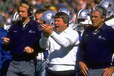 butch-davis.webp