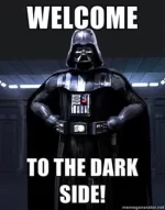 1367381826397-welcome_to_the_dark_side_answer_1_xlarge.webp