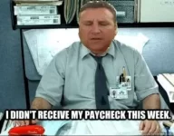 Dorito paycheck.webp