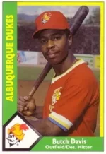 image.webp image.webp