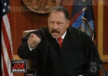 Judge-Joe-Brown.webp