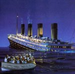 TITANIC-sinking-ship.jpg