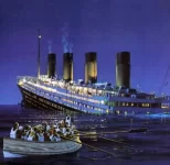 TITANIC-sinking-ship.webp
