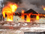 burning-house-o.gif