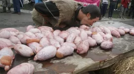 balls in mouth1059303.webp balls in mouth1059303.webp