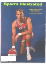 SportsIllustratedRickBarrySquires.webp