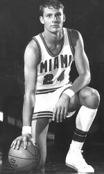 rick-barry-miami.webp
