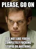 0e6603b33be43d56c586e5aba5112237143ddc1ecea3ffaac5ce348461e520a4.webp 0e6603b33be43d56c586e5aba5112237143ddc1ecea3ffaac5ce348461e520a4.webp