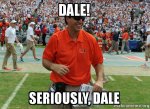 dale-seriously-dale.jpg