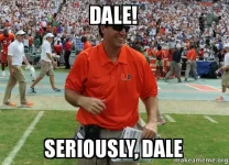 dale-seriously-dale.webp