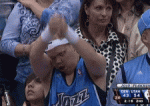 dancing-jazz-fan1_zpse6ec36d6.gif