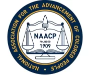 naacp_logo_fb.webp