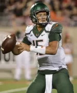 brad-kaaya-ncaa-football-miami-louisville1.webp brad-kaaya-ncaa-football-miami-louisville1.webp