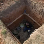 hill-end-day-7-4.webp hill-end-day-7-4.webp