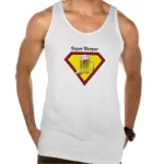 super_slurper_tank_top_tshirt-r8e4422a7f23741cfacfedd98f81ccc64_8nhmt_324.webp