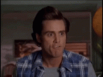 finkle+einhorn.gif