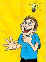 Light+Bulb+Thought2b.webp Light+Bulb+Thought2b.webp