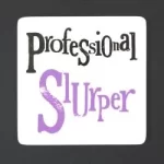 the-bright-side-coaster-proffessional-slurper-588-p.webp the-bright-side-coaster-proffessional-slurper-588-p.webp