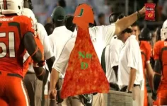 Capture.webp Capture.webp