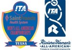 2013 Tulsa logo.jpg