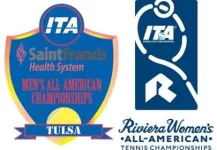 2013 Tulsa logo.webp